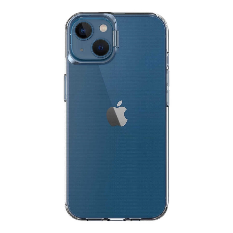 Apple iPhone 14 Kılıf Zore Skuba Kapak
