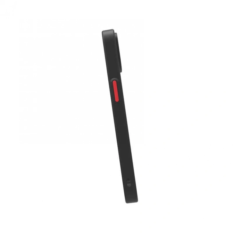 Apple iPhone 14 Plus Kılıf Zore Hux Kapak