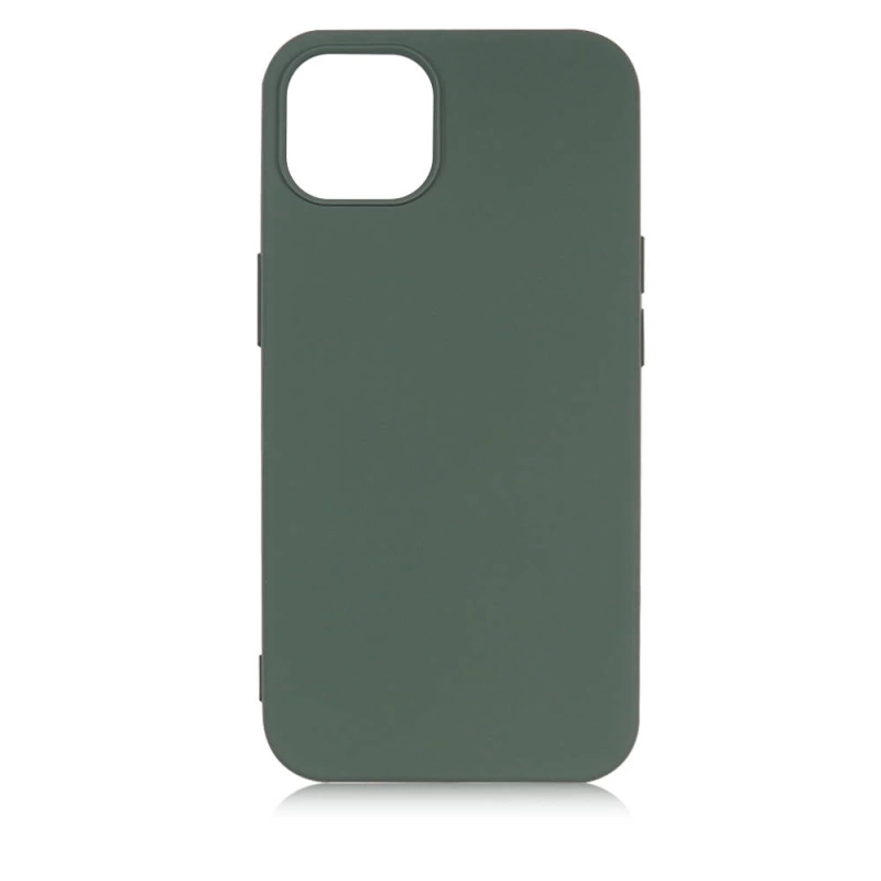 Apple iPhone 14 Plus Kılıf Zore LSR Lansman Kapak