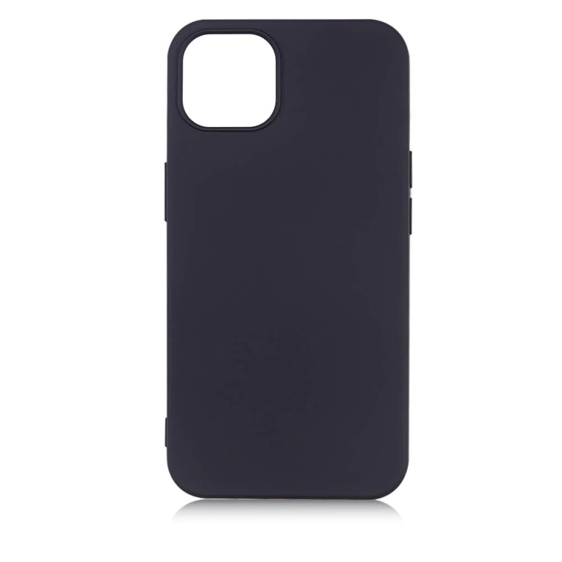Apple iPhone 14 Plus Kılıf Zore LSR Lansman Kapak
