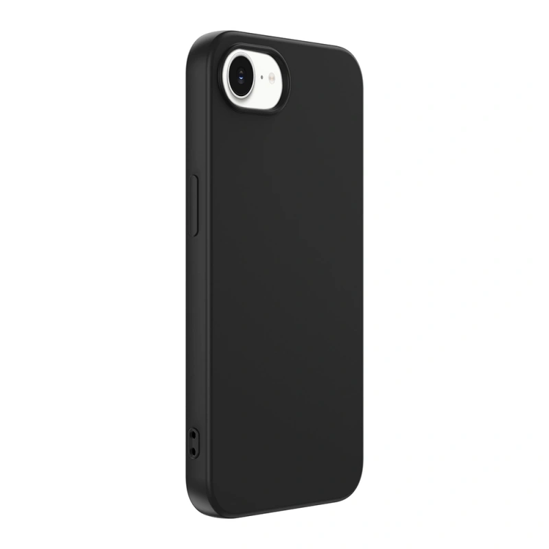 Apple iPhone 16E Kılıf Zore Mara Lansman Kapak
