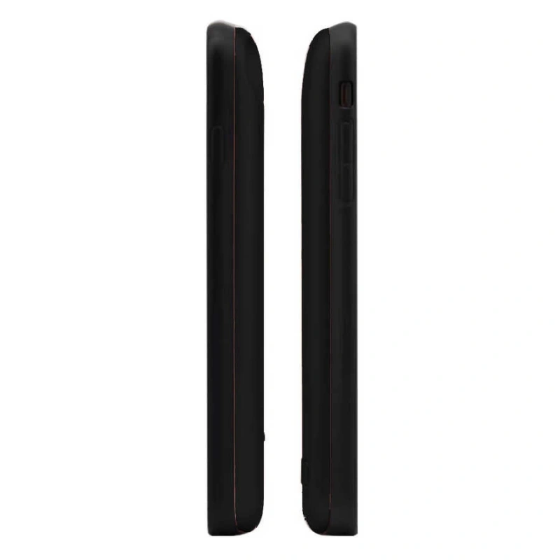 Apple iPhone 6 Plus Zore 8000 mAh Şarjlı Kılıf