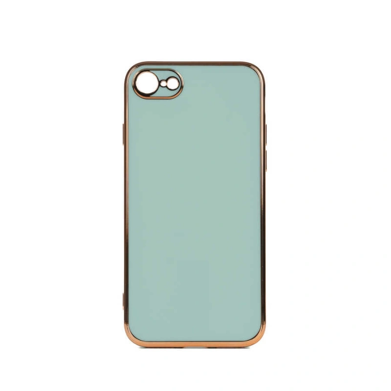 Apple iPhone 7 Kılıf Zore Bark Kapak