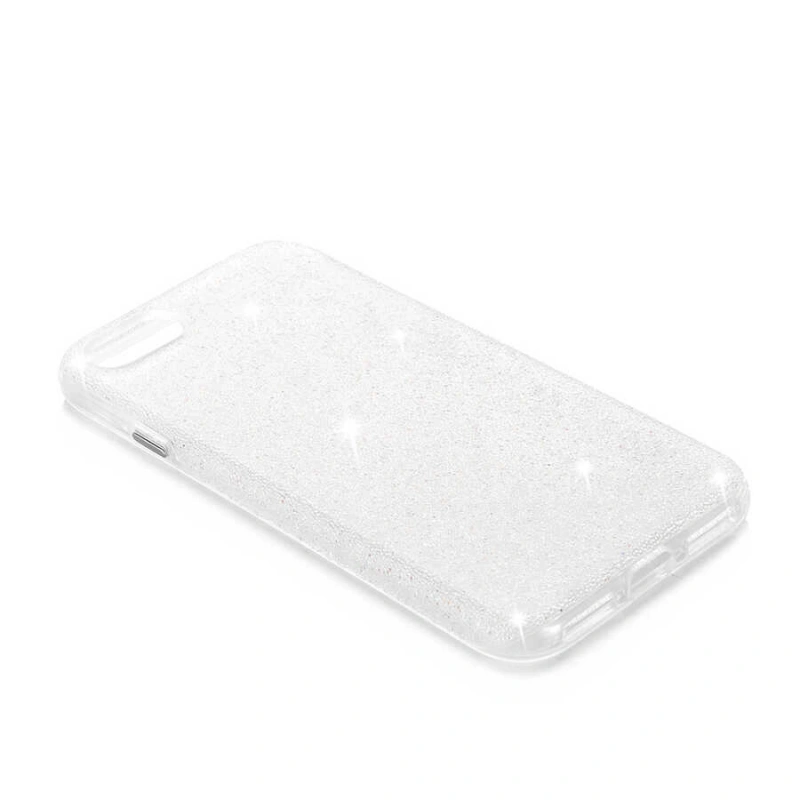 Apple iPhone 7 Kılıf ​​​Zore Eni Kapak