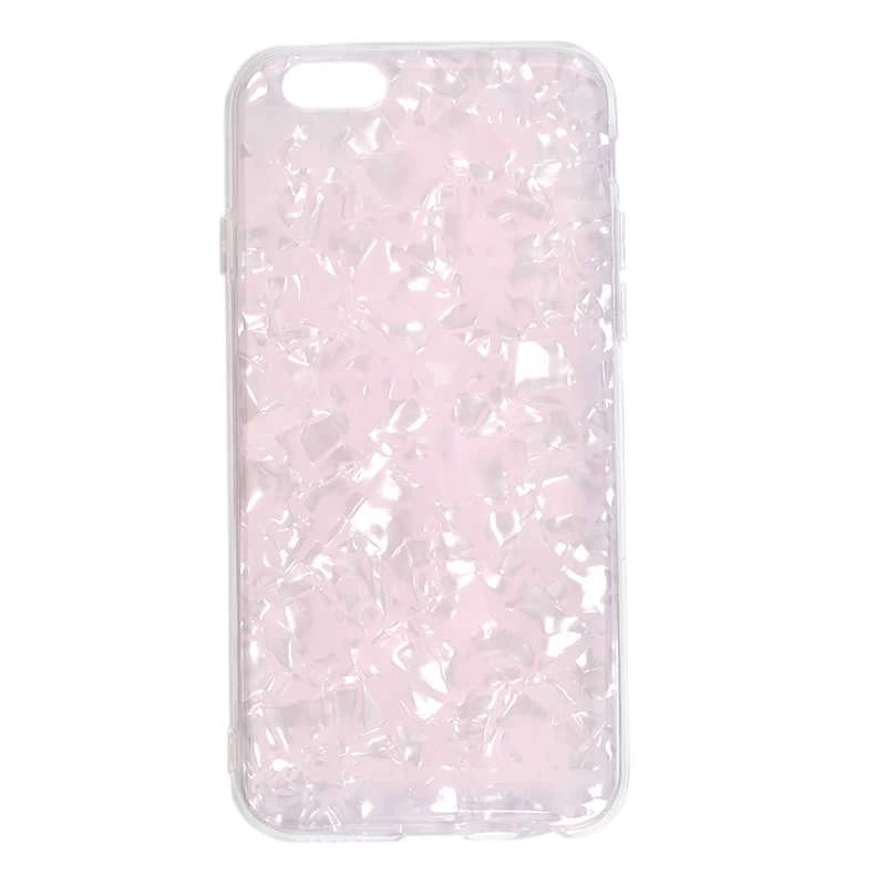 Apple iPhone 7 Kılıf Zore Mesa Silikon