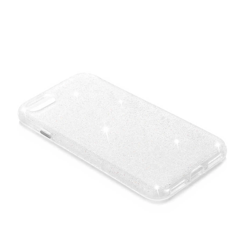 Apple iPhone SE 2022 Kılıf ​​​Zore Eni Kapak
