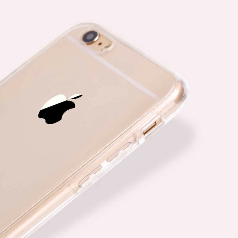 Apple iPhone SE 2022 Kılıf Zore Enjoy Kapak