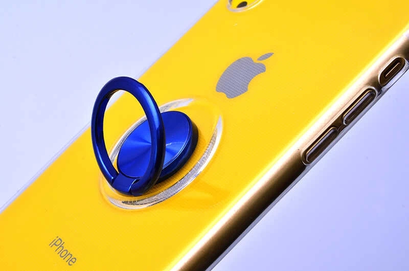 Apple iPhone XR 6.1 Kılıf Zore Les Silikon