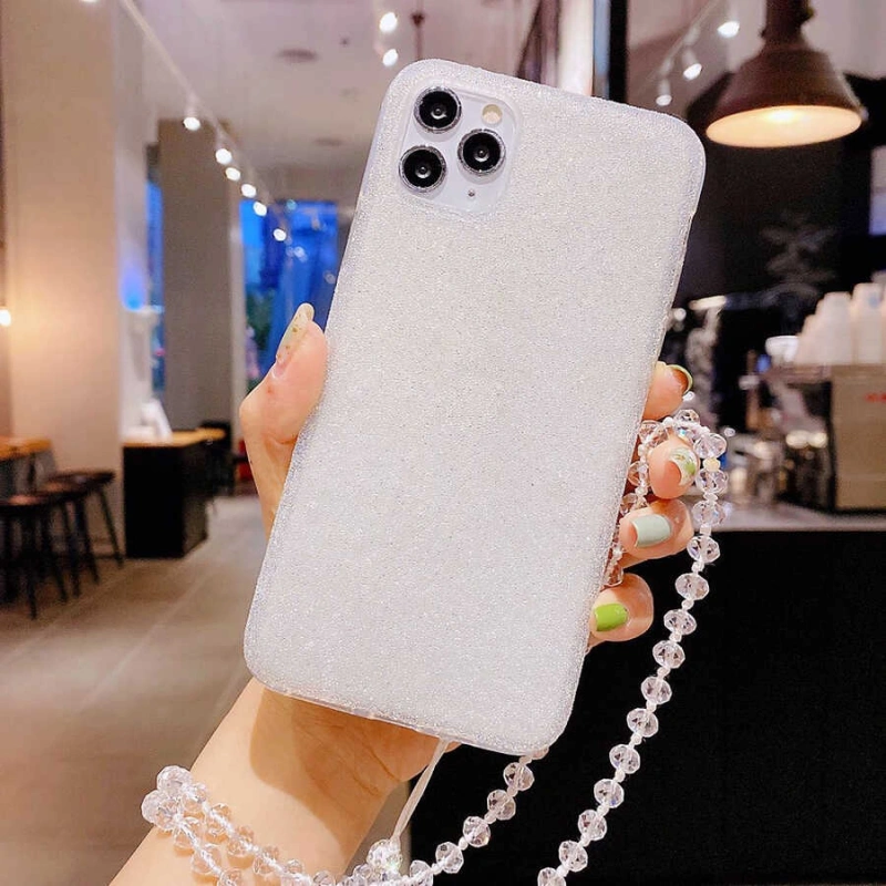 Apple iPhone XS 5.8 Kılıf ​​​Zore Eni Kapak