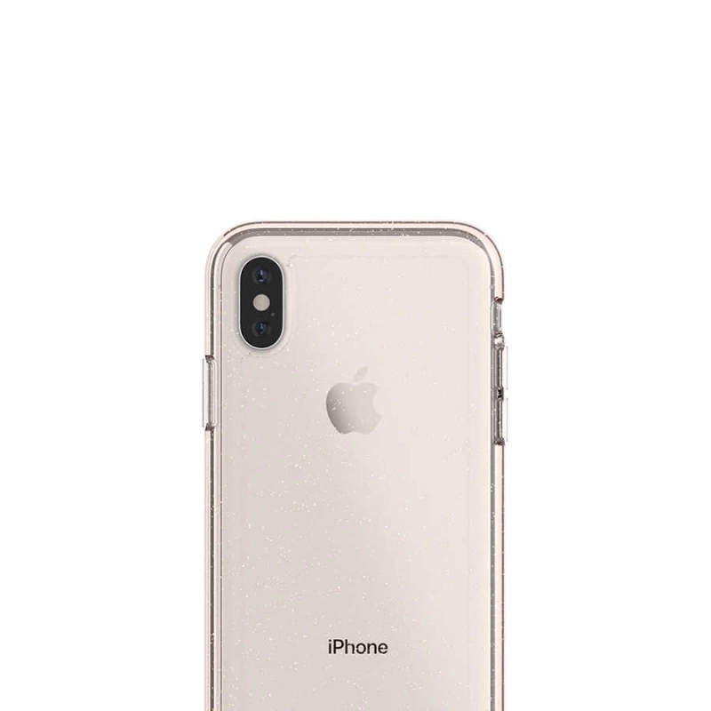 More TR Apple iPhone XS 5.8 UR Vogue Kapak