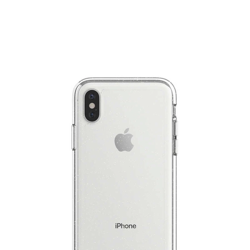 More TR Apple iPhone XS 5.8 UR Vogue Kapak