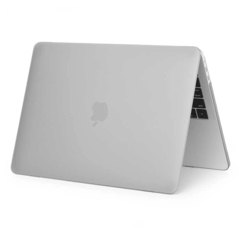 Apple Macbook 13.3 Air 2020 Zore MSoft Mat Kapak