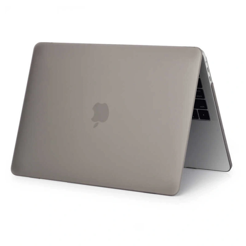 Apple Macbook 13.3 Air 2020 Zore MSoft Mat Kapak