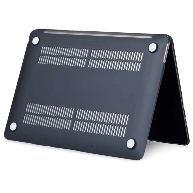 Apple Macbook 13.3 Air M1 Zore MSoft Kristal Kapak