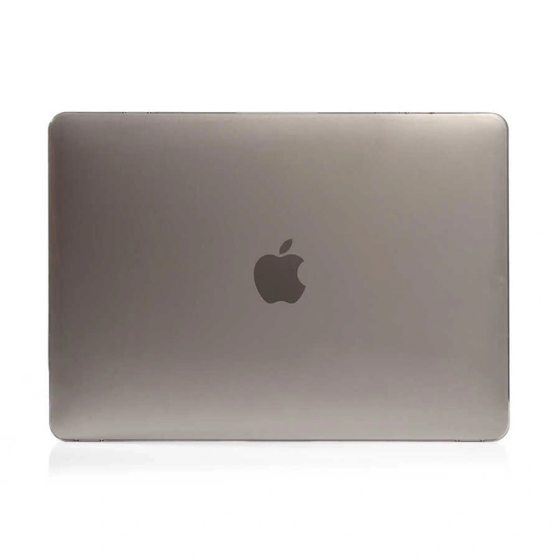 Apple Macbook 13.3 Air M1 Zore MSoft Kristal Kapak