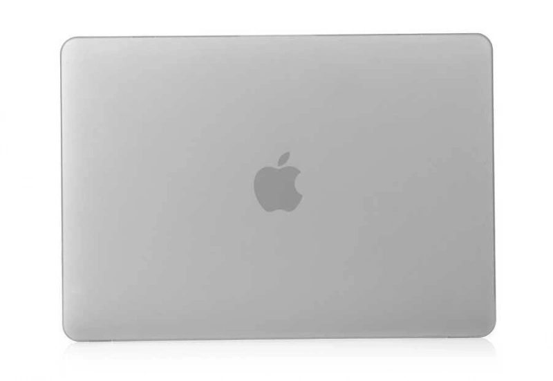 Apple Macbook 13.3 Air M1 Zore MSoft Mat Kapak