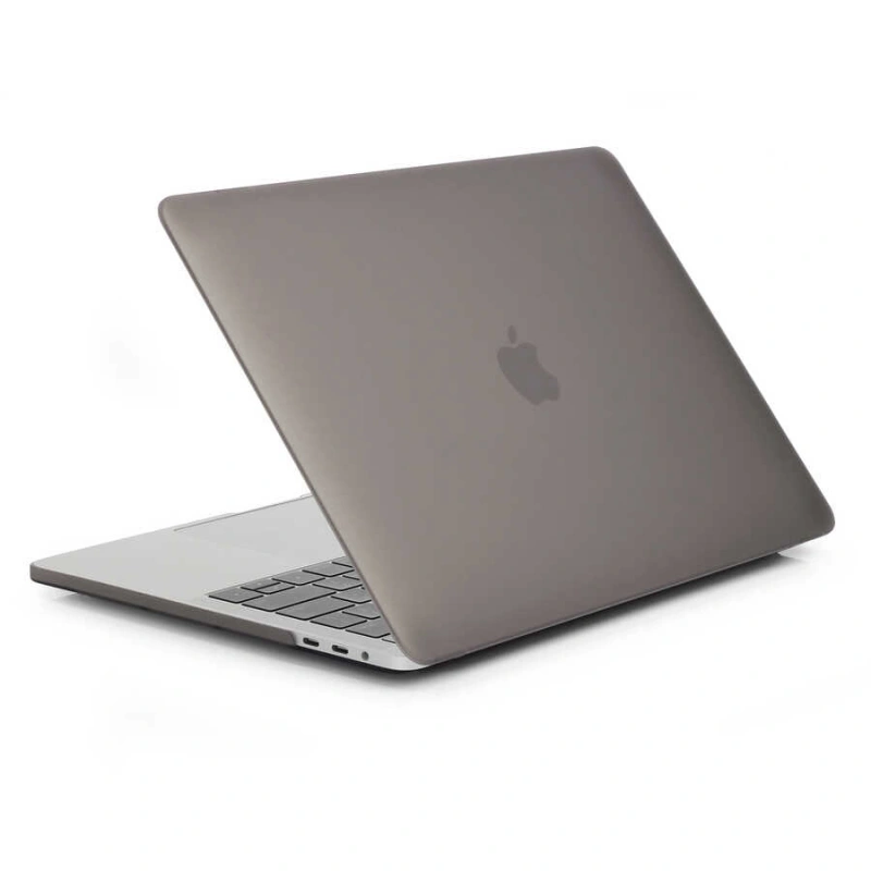 Apple Macbook 13.3 Air M1 Zore MSoft Mat Kapak