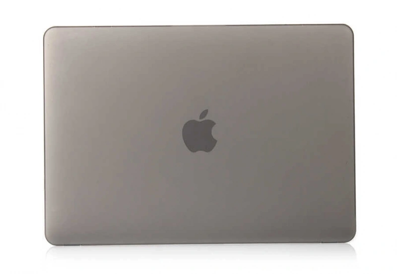 Apple Macbook 13.3 New Pro Zore MSoft Mat Kapak