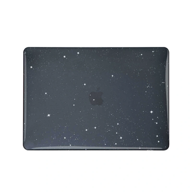 Apple Macbook 13.3 Pro 2020 Zore MSoft Allstar Kapak
