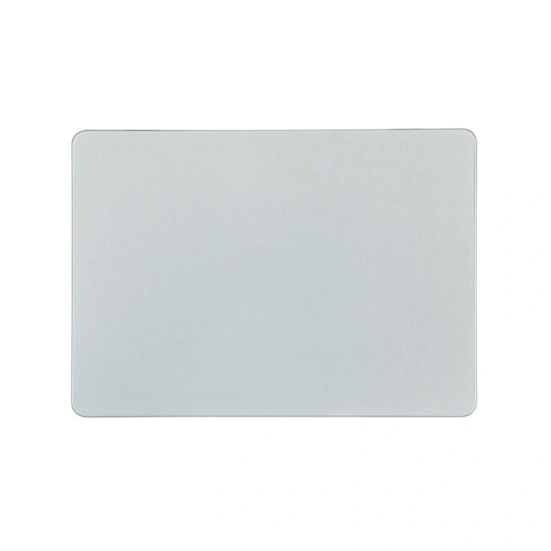 Apple Macbook 13.6 Air 2024 M2 A2681 Zore Premium MSoft Bottom Kapak