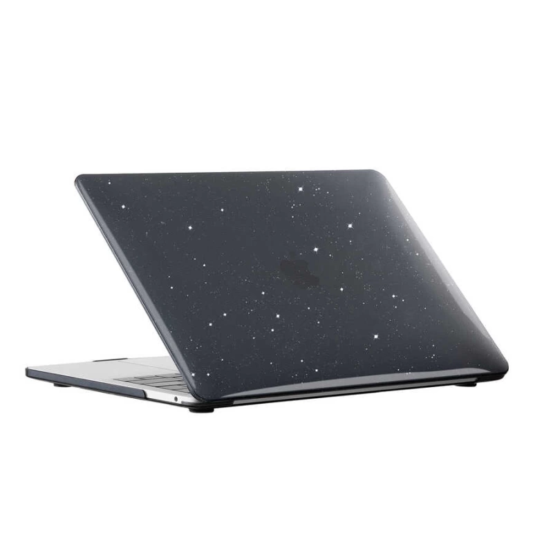 Apple Macbook 13.6&prime; Air 2024 M2 A2681 Zore MSoft Allstar Kapak