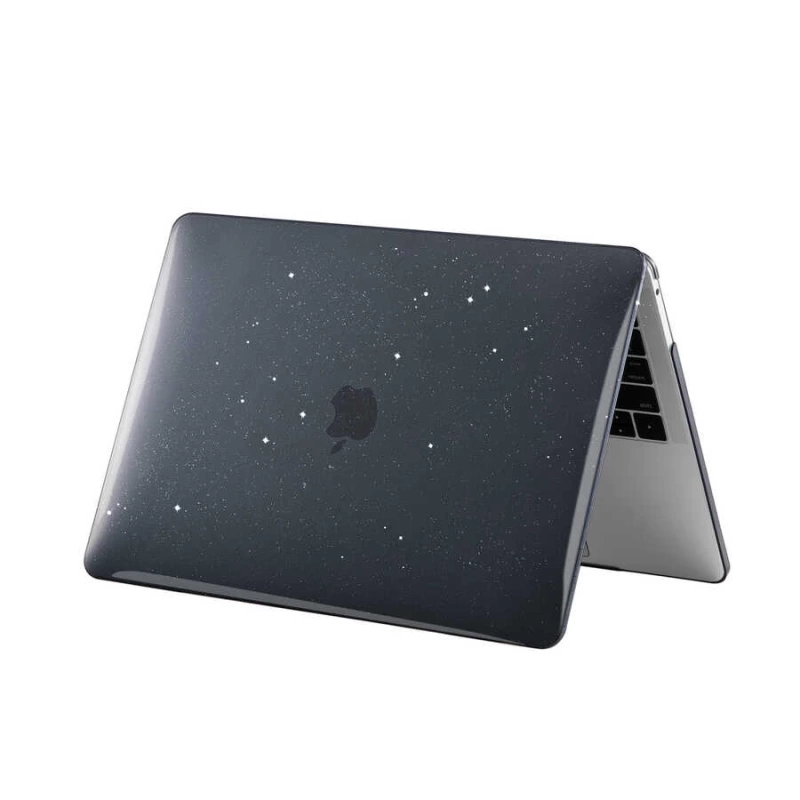 Apple Macbook 13.6&prime; Air 2024 M2 A2681 Zore MSoft Allstar Kapak