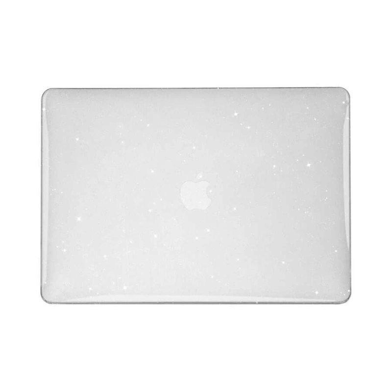 Apple Macbook 13.6&prime; Air 2024 M2 A2681 Zore MSoft Allstar Kapak