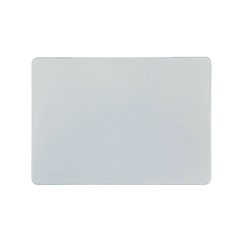 Apple Macbook 13.6&prime; Air 2024 M2 A2681 Zore Premium MSoft Bottom Kapak