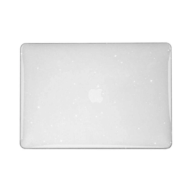 Apple Macbook 14.2 2021 Zore MSoft Allstar Kapak