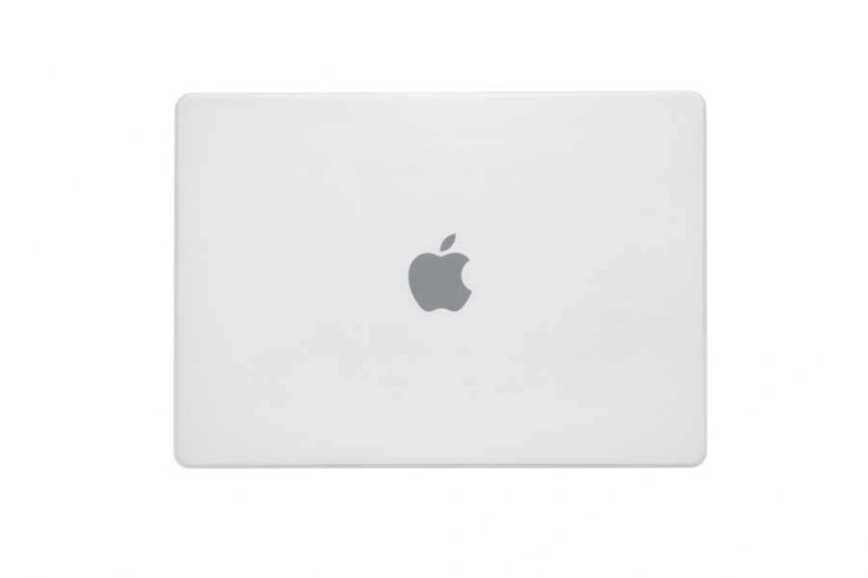 Apple Macbook 14.2 2021 Zore MSoft Mat Kapak