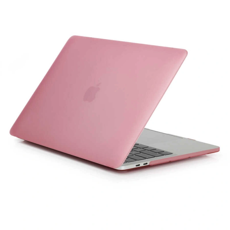 Apple Macbook 14.2 2021 Zore MSoft Mat Kapak