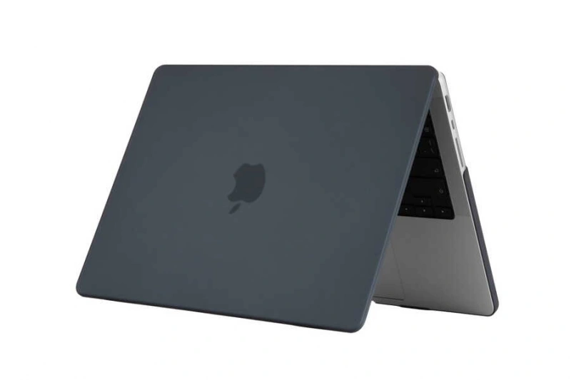 Apple Macbook 14.2 2021 Zore MSoft Mat Kapak