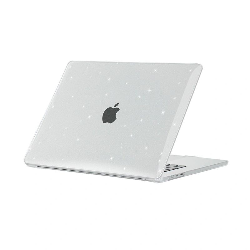 Apple MacBook 15 Air M2 2024 A2941 Zore MSoft Allstar Kapak