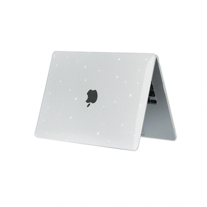 Apple MacBook 15 Air M2 2024 A2941 Zore MSoft Allstar Kapak