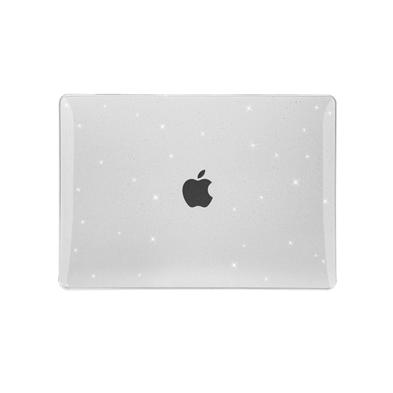 Apple MacBook 15 Air M2 2024 A2941 Zore MSoft Allstar Kapak