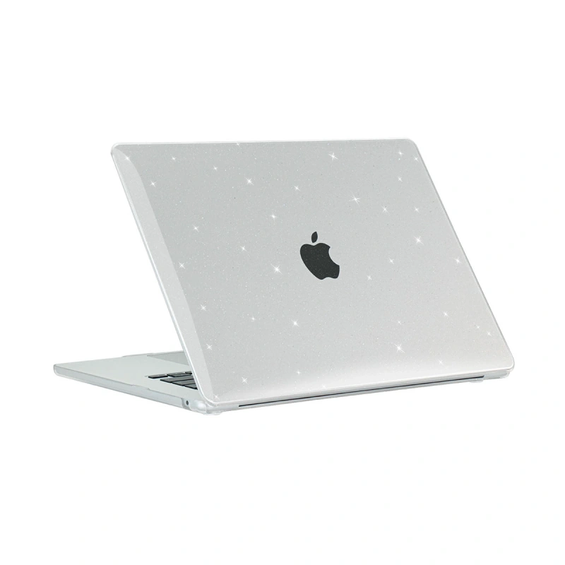 Apple MacBook 15 Air M2 2024 A2941 Zore MSoft Allstar Kapak