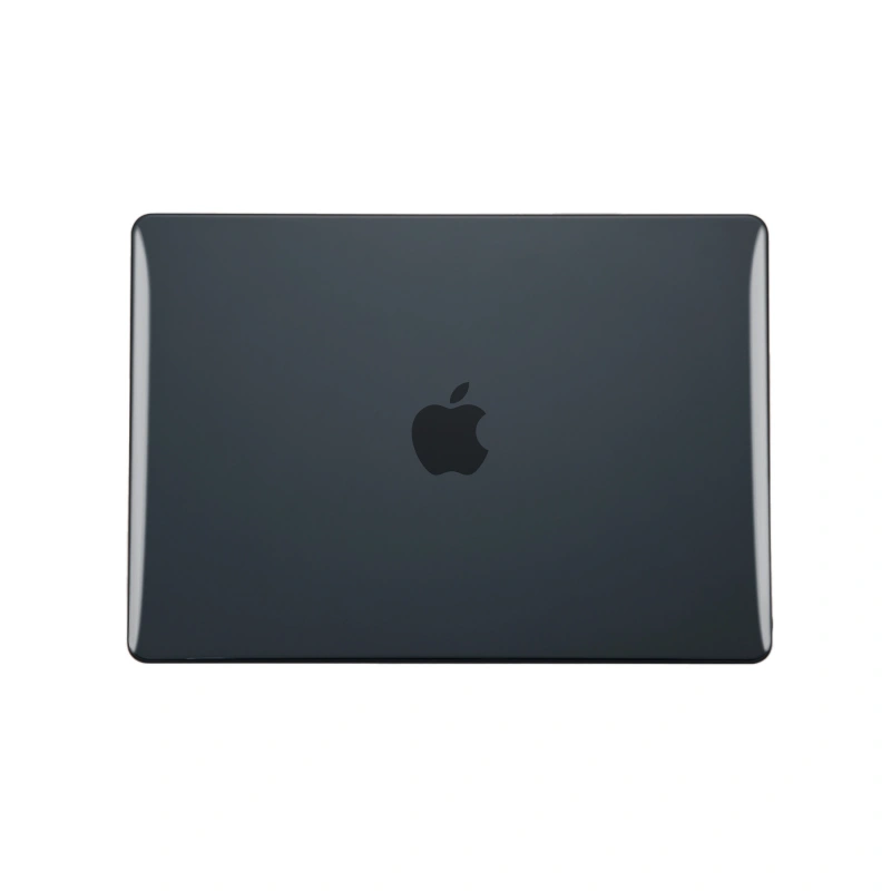Apple Macbook 15 Air M2 2024 A2941 Zore MSoft Kristal Kapak