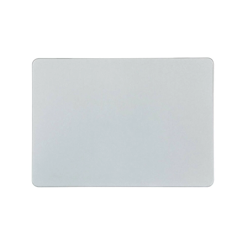 Apple Macbook 15&quot; Air M2 2024 A2941 Zore Premium MSoft Bottom Kapak