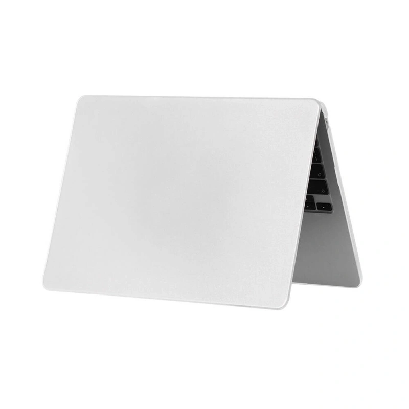 Apple Macbook 15 Air M2 2024 A2941 Zore Premium MSoft Bottom Kapak