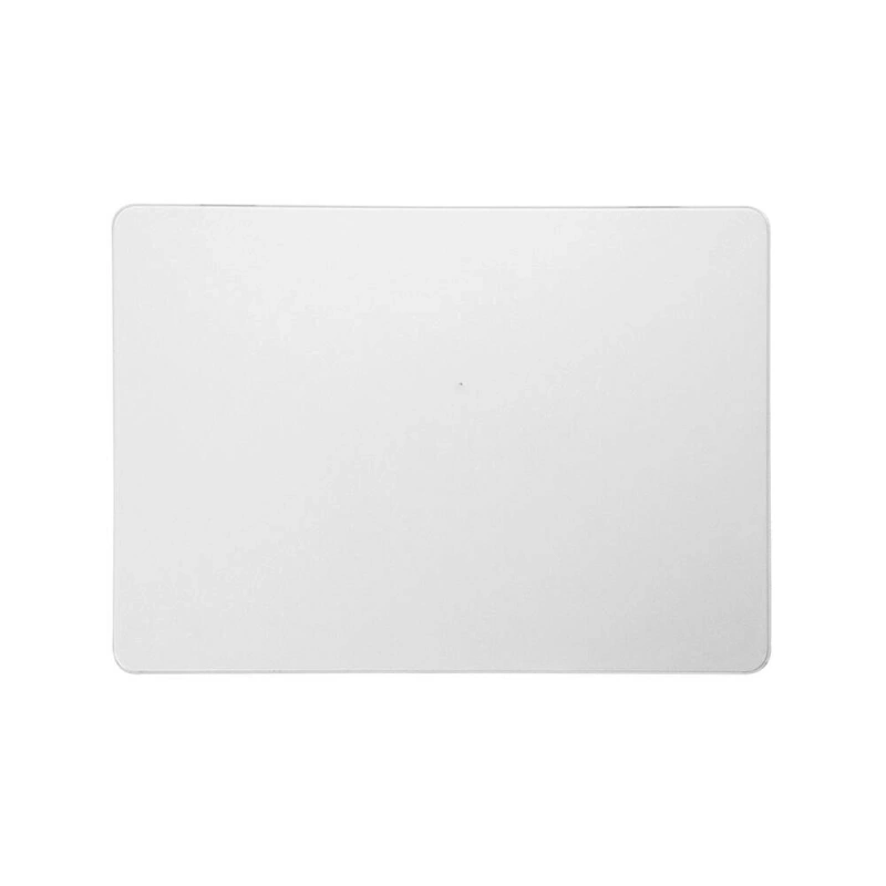 Apple Macbook 15 Air M2 2024 A2941 Zore Premium MSoft Bottom Kapak