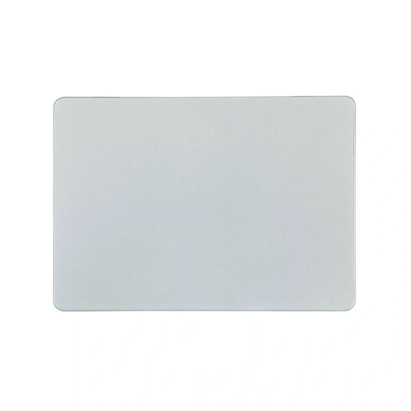 Apple Macbook 15 Air M2 2024 A2941 Zore Premium MSoft Bottom Kapak