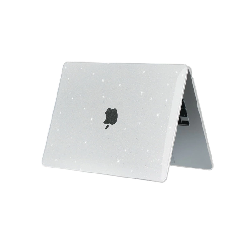 Apple MacBook 15&prime; Air M2 2024 A2941 Zore MSoft Allstar Kapak