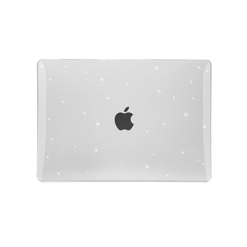 Apple MacBook 15&prime; Air M2 2024 A2941 Zore MSoft Allstar Kapak