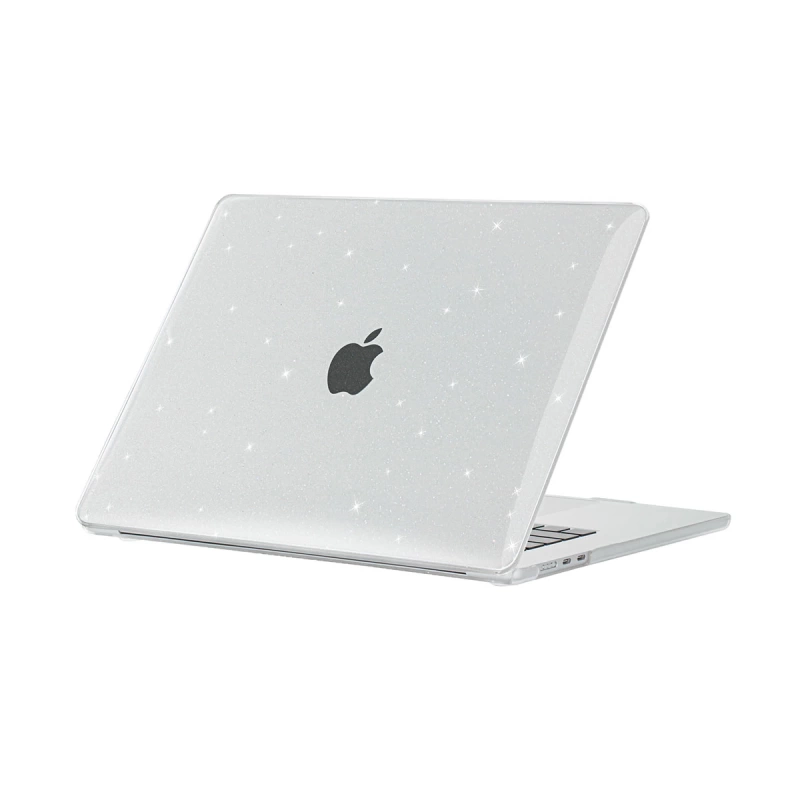 Apple MacBook 15&prime; Air M3 A3114 Zore MSoft Allstar Kapak