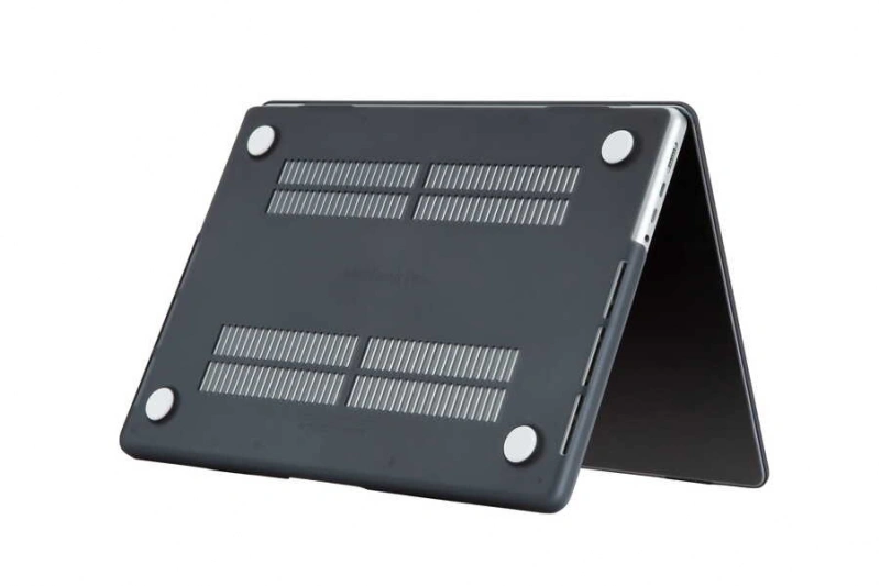 Apple Macbook 16.2 2021 Zore MSoft Mat Kapak