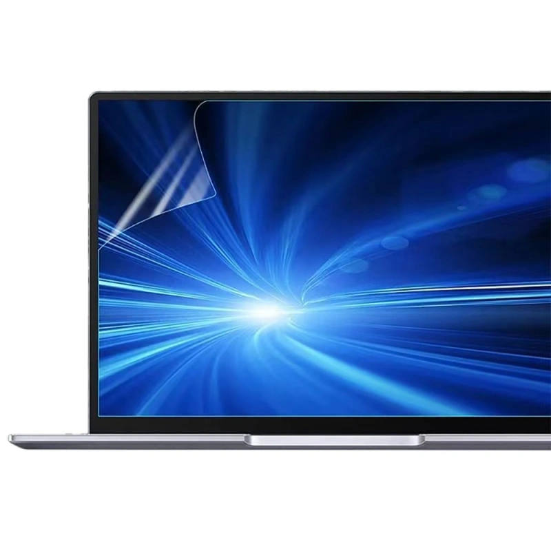 Apple MacBook Neo 13 A3404 Zore Ekran Koruyucu