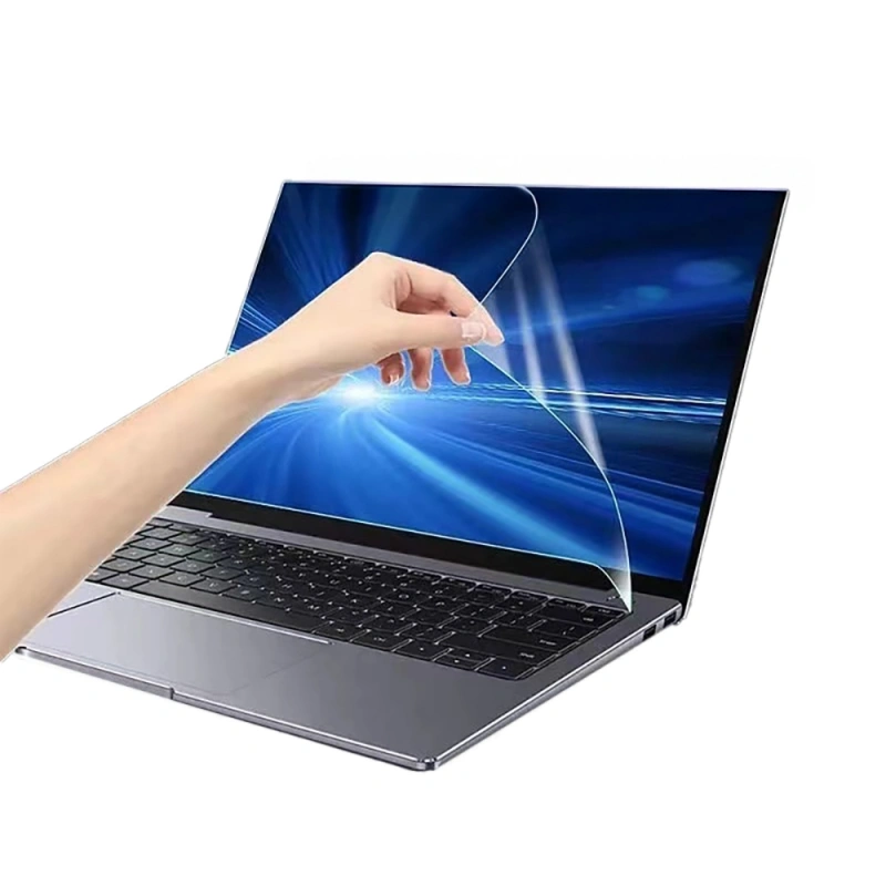 Apple MacBook Neo 13 A3404 Zore Ekran Koruyucu