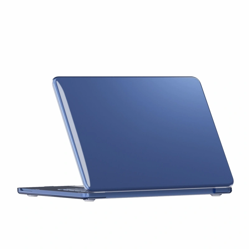 Apple Macbook Neo 13 A3404 Zore Premium MSoft Bottom Kapak