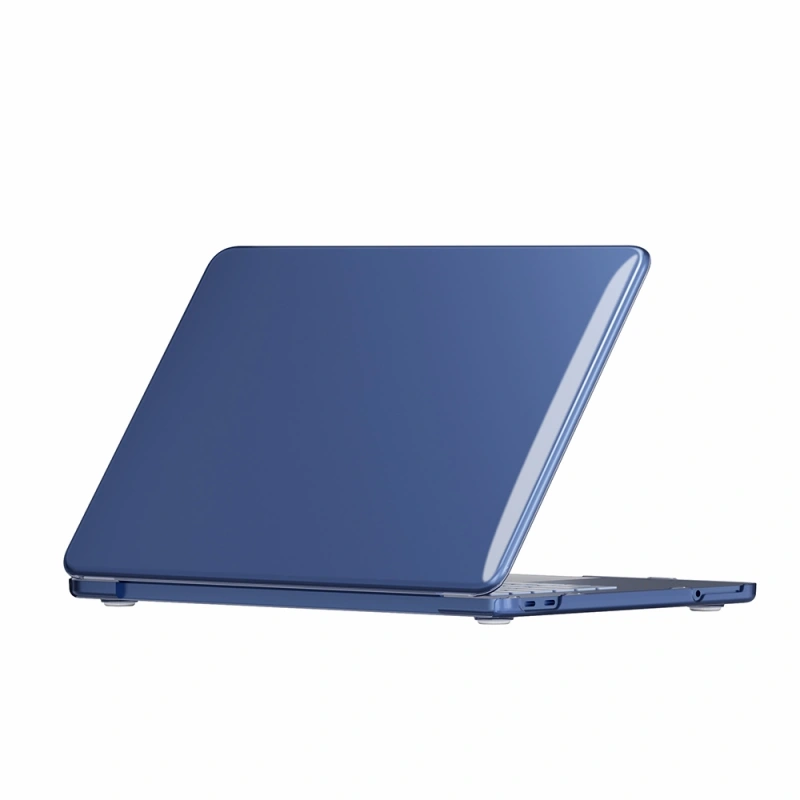 Apple Macbook Neo 13 A3404 Zore Premium MSoft Bottom Kapak