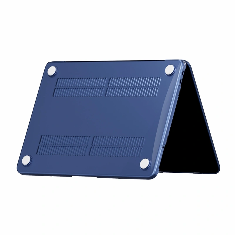 Apple Macbook Neo 13 A3404 Zore Premium MSoft Bottom Kapak